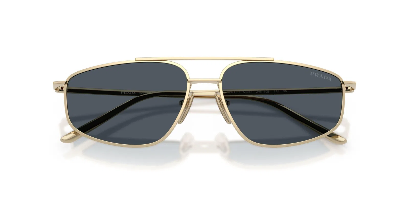 Prada C51S Sunglasses - view 14